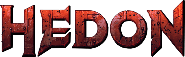 Hedon logo