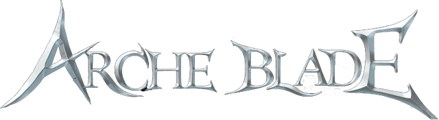 ArcheBlade logo