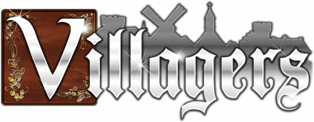 Villagers logo