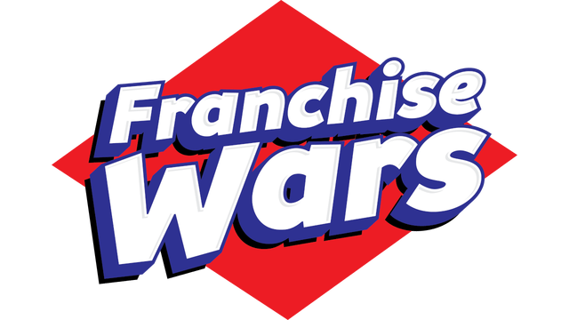 Franchise Wars logo