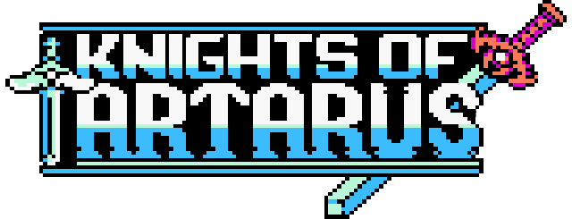 Knights of Tartarus logo