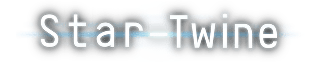 Star-Twine logo