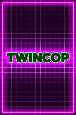TwinCop