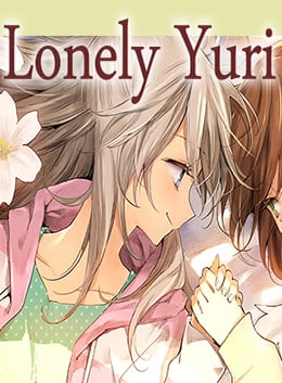 Lonely Yuri