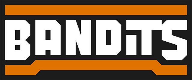 Bandits logo
