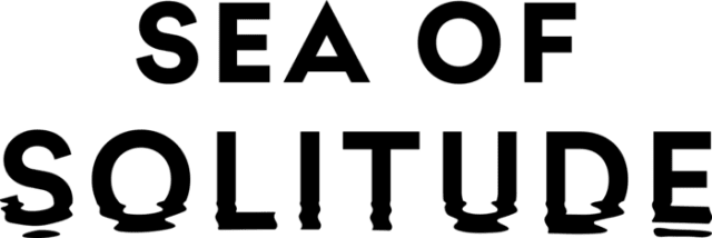 Sea of Solitude logo