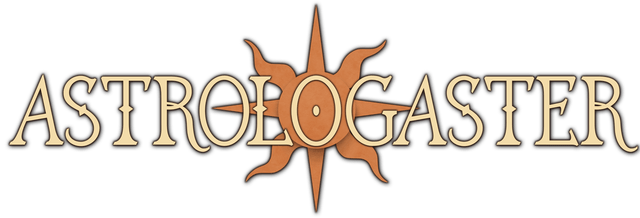 Astrologaster logo
