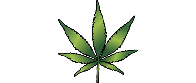 Joe Blunt - Up In Smoke logo