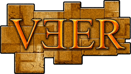 Veer logo