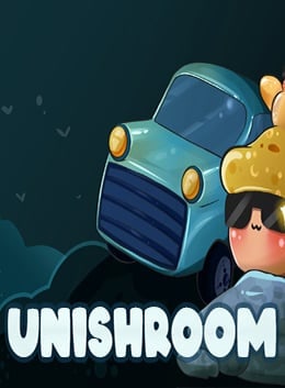Unishroom