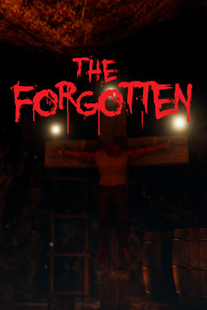 The Forgotten