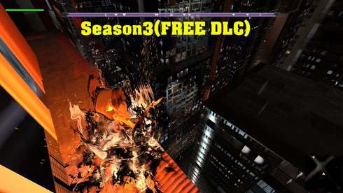 Android Amazones - скриншот 4