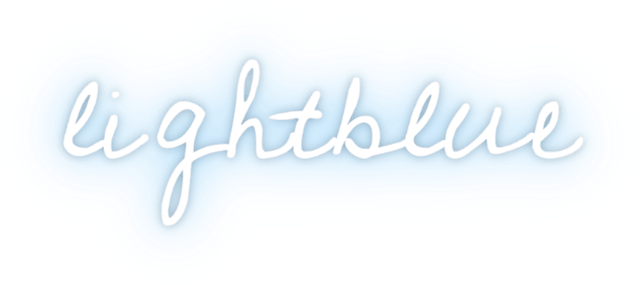 lightblue logo