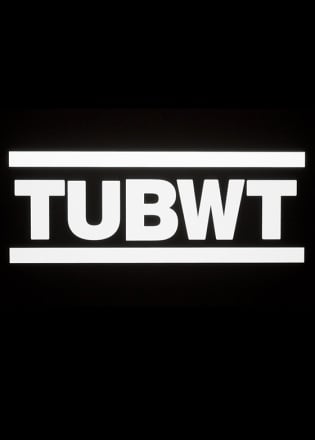 TUBWT