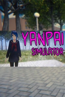 Yanpai Simulator - скачать торрент бесплатно на ПК