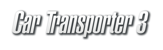 Car Transporter 2013 logo