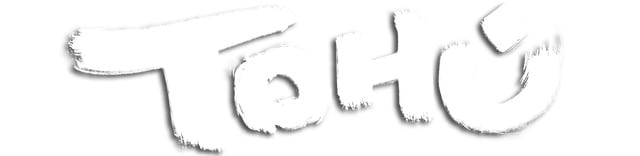 TOHU logo