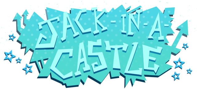 Jack-In-A-Castle logo