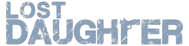 Lost Daughter logo