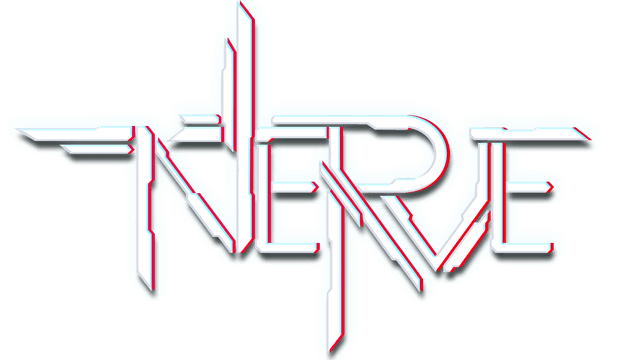 NERVE logo