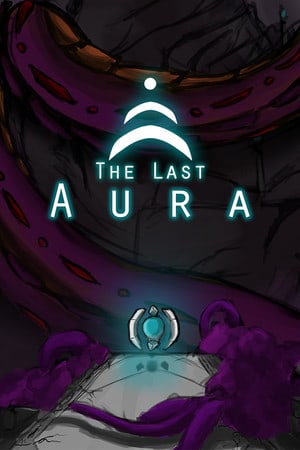 The Last Aura