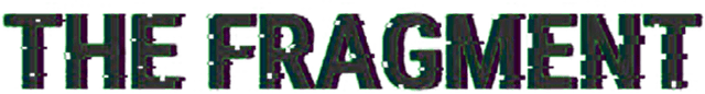 The Fragment logo