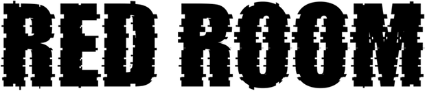 Red Room logo