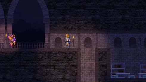 The Lost Brewery - скриншот 5