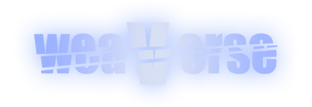 Weaverse logo