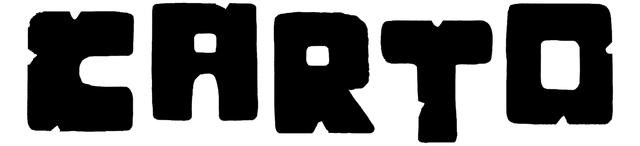Carto logo