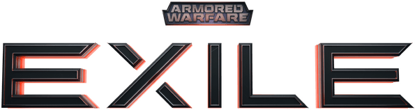 Проект Армата logo