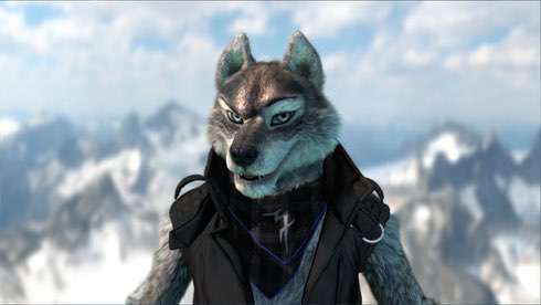 FaceRig Pro Upgrade - скриншот 1