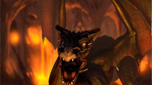 FaceRig Pro Upgrade - скриншот 4