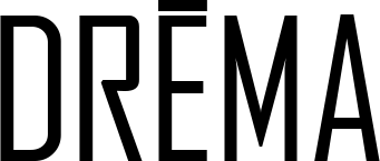 DREMA logo