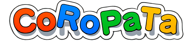 COROPATA logo