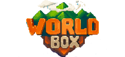 Super Worldbox logo