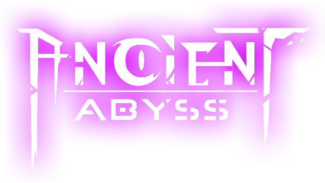 Ancient Abyss logo