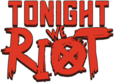 Tonight We Riot logo