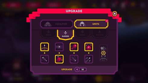 King's League 2 - скриншот 6