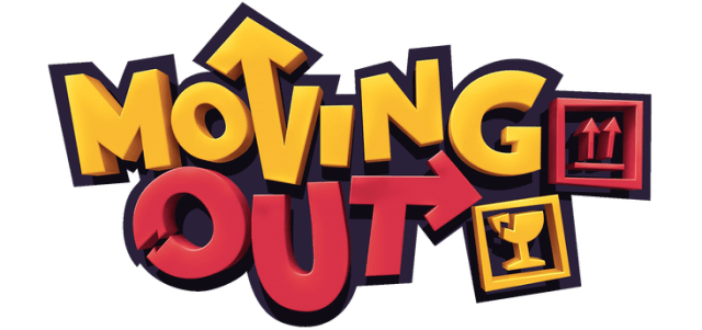 Moving Out logo