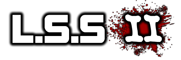 L.S.S 2 logo