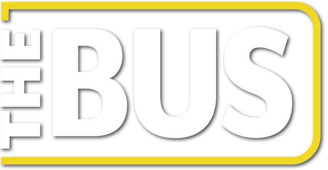 The Bus | Лицензия logo