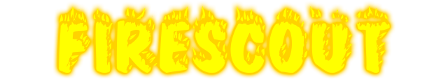 Firescout logo