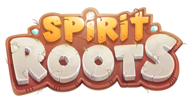 Spirit Roots logo