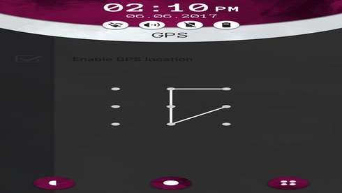 Another Lost Phone: Laura's Story - скриншот 6