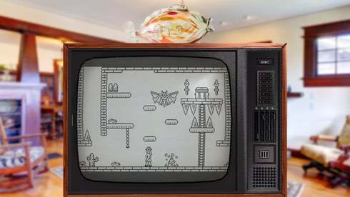 The Adventures of Elena Temple: Definitive Edition - скриншот 2