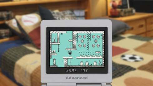 The Adventures of Elena Temple: Definitive Edition - скриншот 3